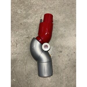 Genuine Dyson Low-Reach Adaptor For V7,V8,V10,V11,V15